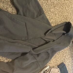 Urban outfitters cardigan